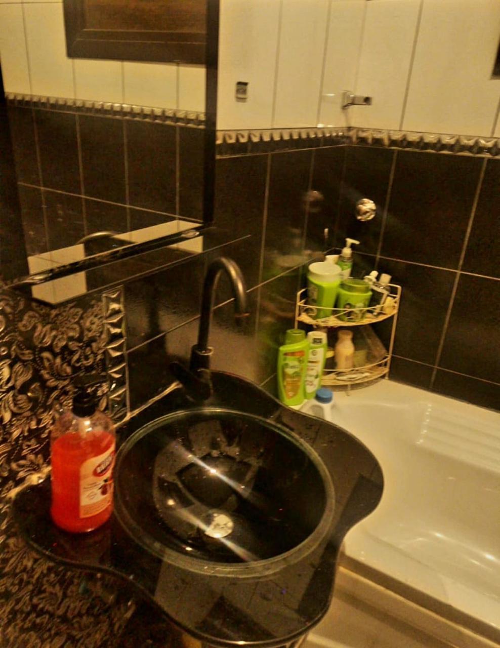 Tabaria Street, Al Zahra District, Riyadh City, Riyadh Region