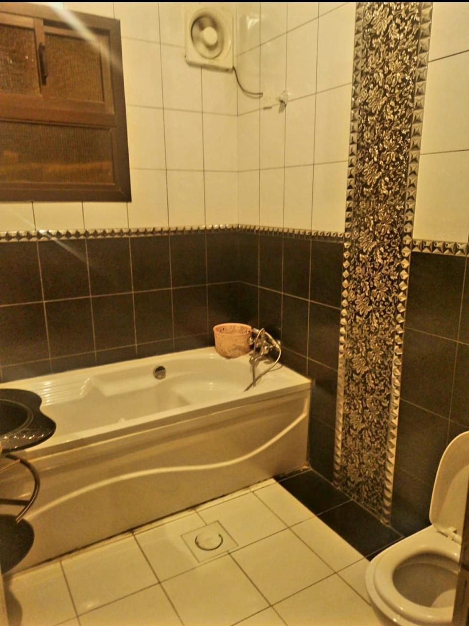 Tabaria Street, Al Zahra District, Riyadh City, Riyadh Region