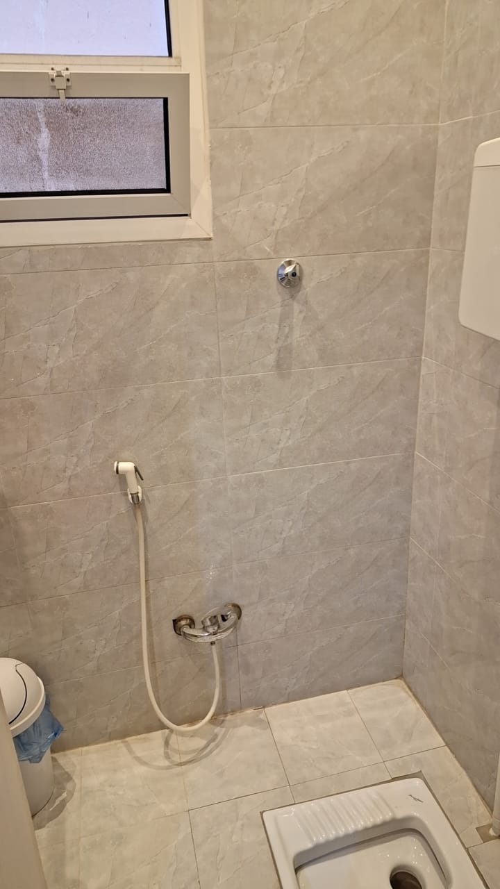 Ahmed Al-Zanjani Street, Shubra District, Riyadh City, Riyadh Region