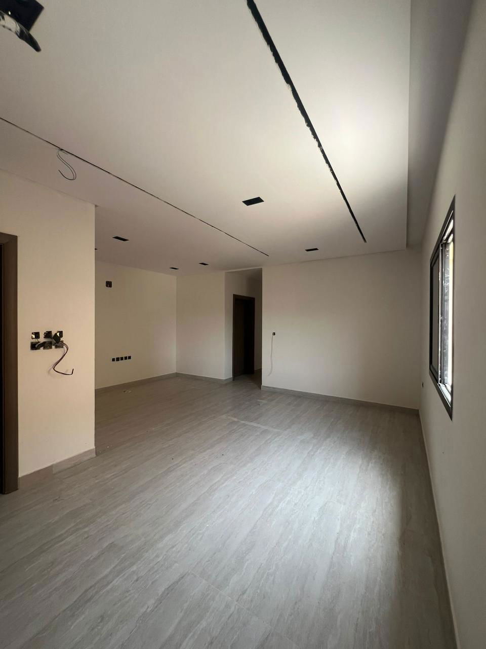 Ahmed Al-Wasiti Street, Al-Zahra District, Riyadh City, Riyadh Region