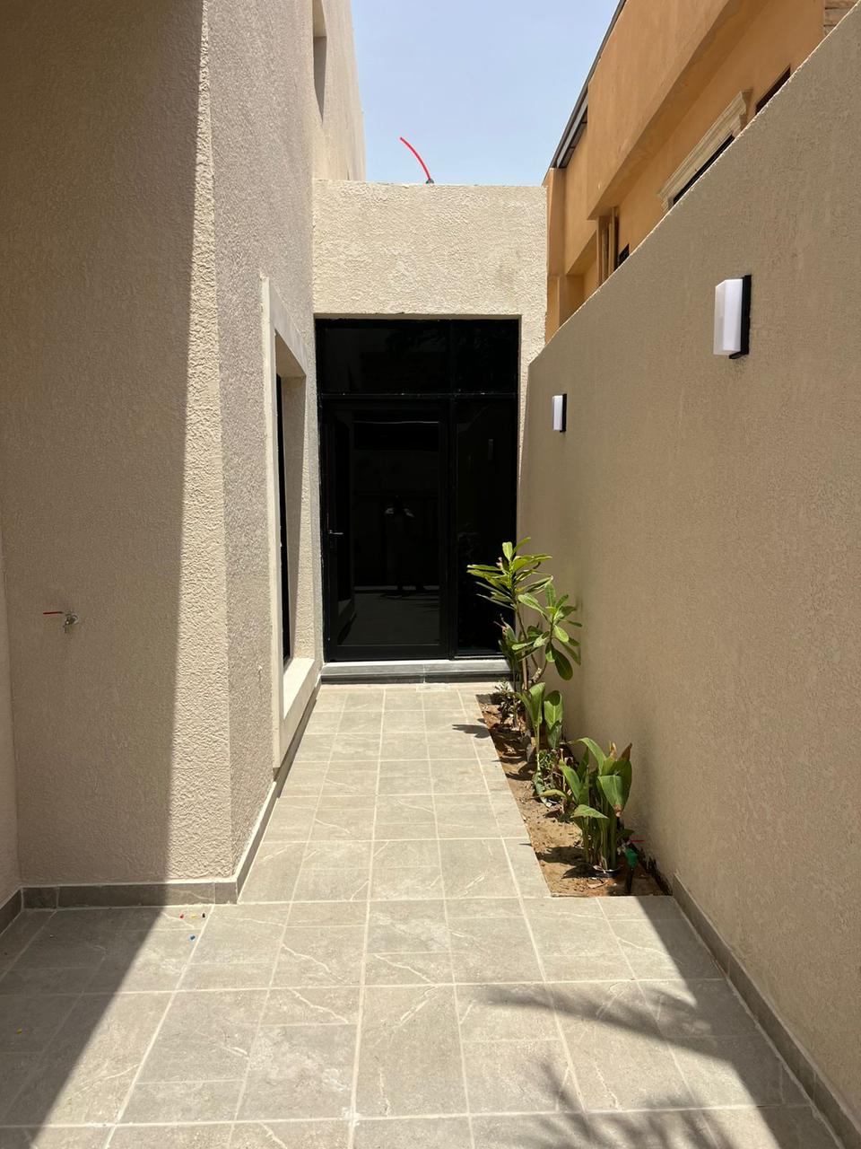 Ahmed Al-Wasiti Street, Al-Zahra District, Riyadh City, Riyadh Region