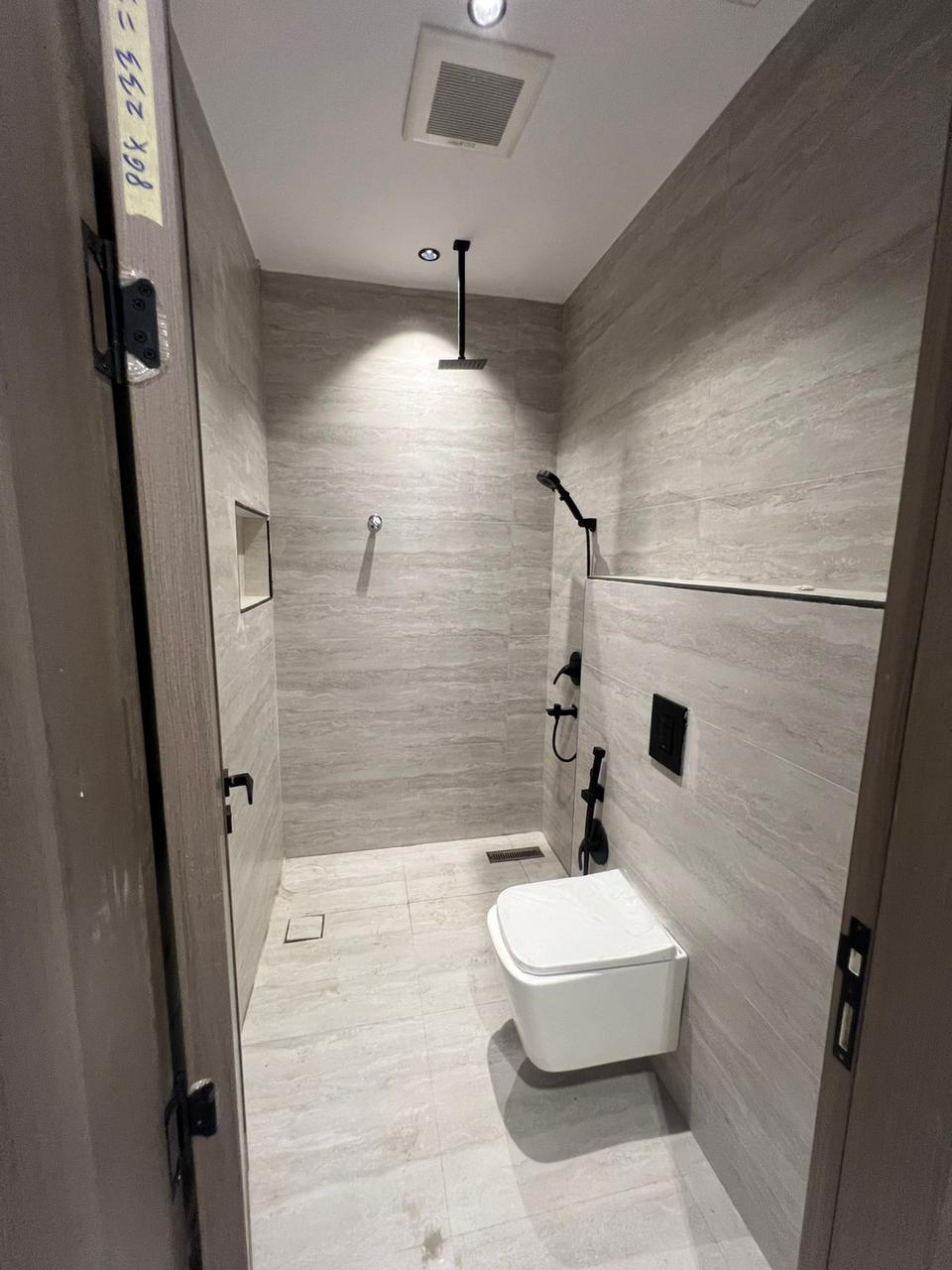 Ahmed Al-Wasiti Street, Al-Zahra District, Riyadh City, Riyadh Region