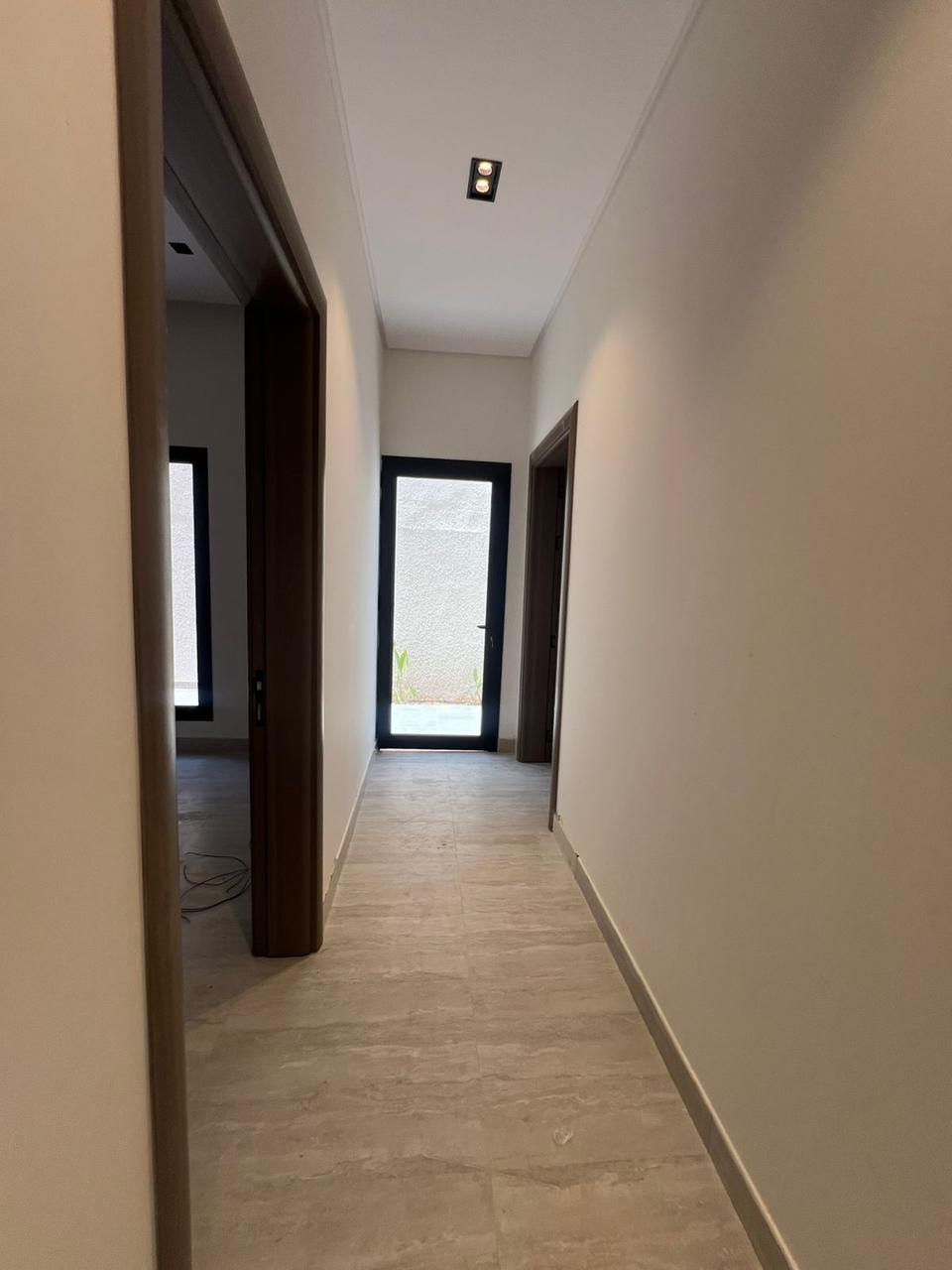 Ahmed Al-Wasiti Street, Al-Zahra District, Riyadh City, Riyadh Region