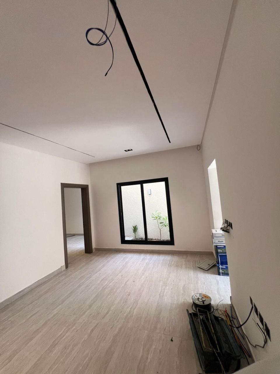 Ahmed Al-Wasiti Street, Al-Zahra District, Riyadh City, Riyadh Region