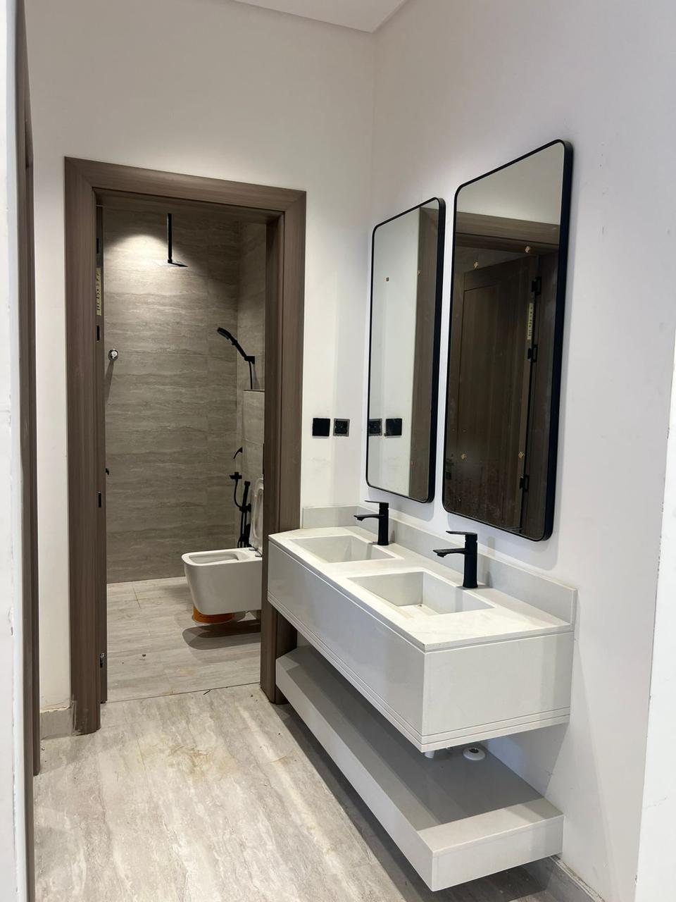 Ahmed Al-Wasiti Street, Al-Zahra District, Riyadh City, Riyadh Region