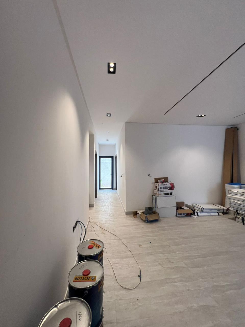 Ahmed Al-Wasiti Street, Al-Zahra District, Riyadh City, Riyadh Region