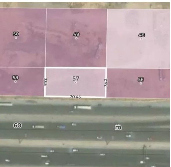 Wadi Al Ghail Street, Al Sulai District, Riyadh City, Riyadh Region