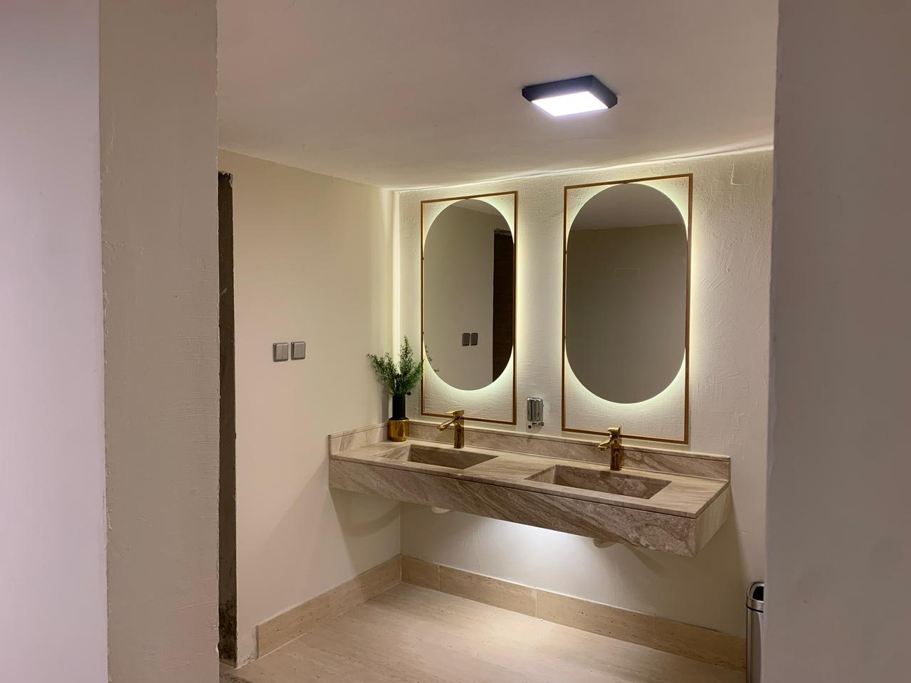 Dharia Street - Al-Fakhriya District - Riyadh - Riyadh City