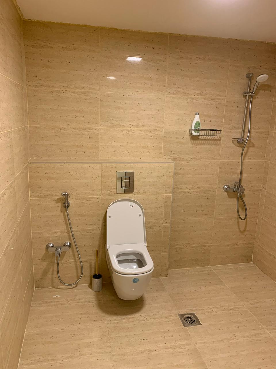 Dharia Street - Al-Fakhriya District - Riyadh - Riyadh City