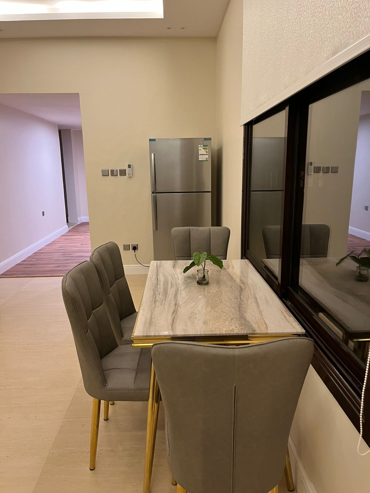 Dharia Street - Al-Fakhriya District - Riyadh - Riyadh City