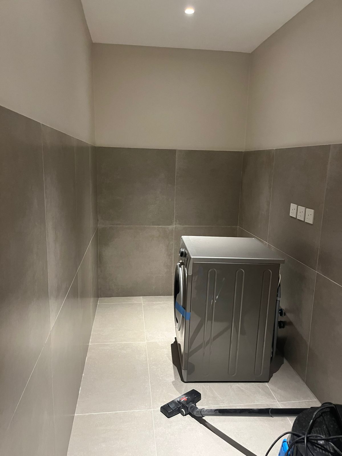 Dharia Street - Al-Fakhriya District - Riyadh - Riyadh City