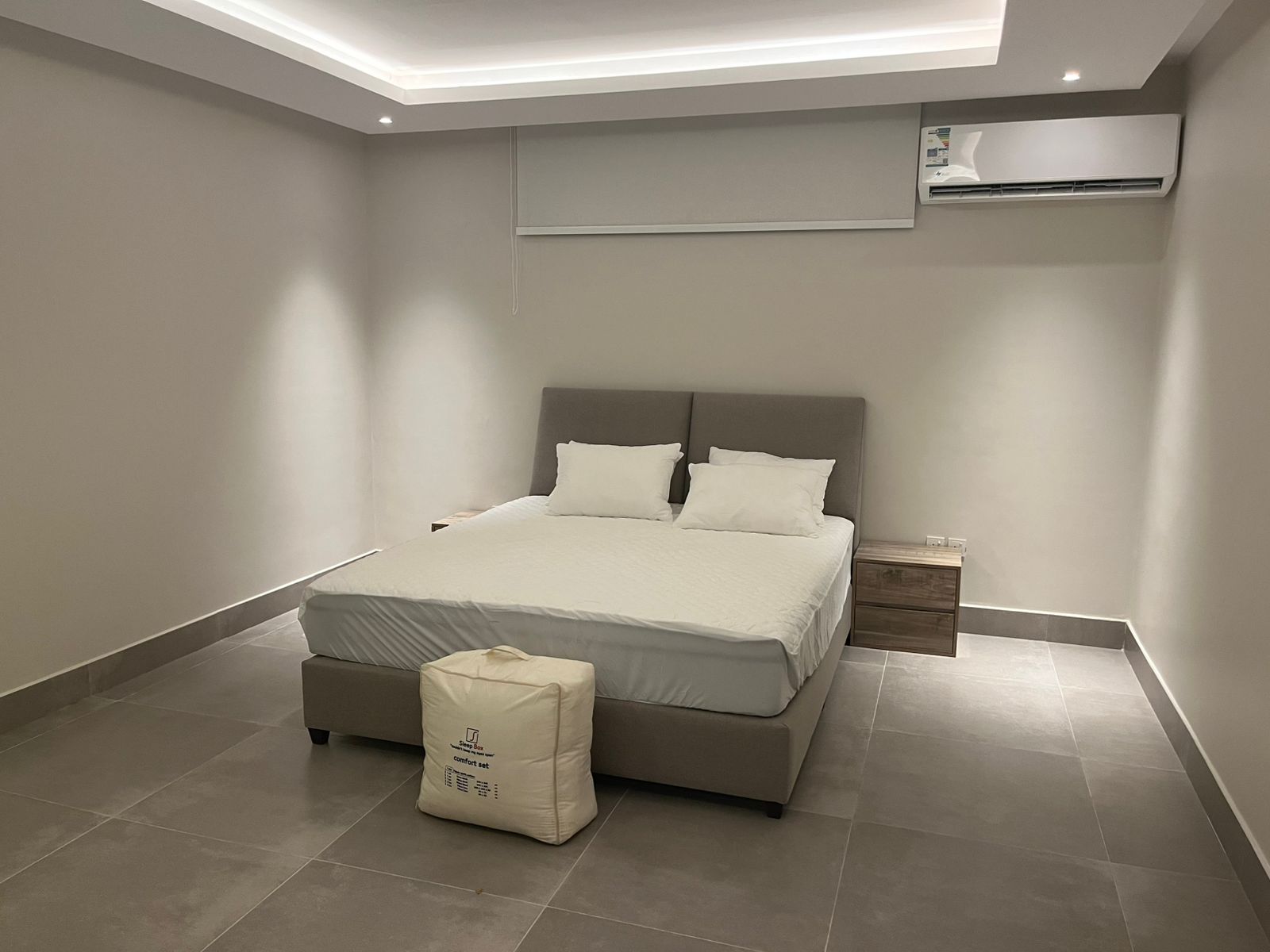 Dharia Street - Al-Fakhriya District - Riyadh - Riyadh City