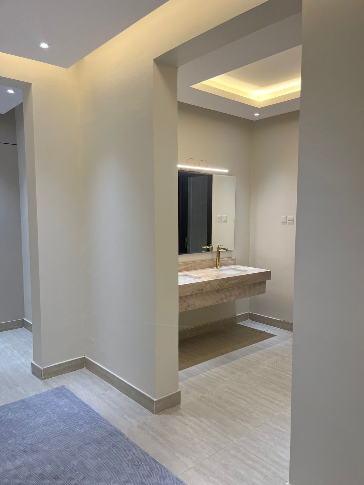 Dharia Street - Al-Fakhriya District - Riyadh - Riyadh City