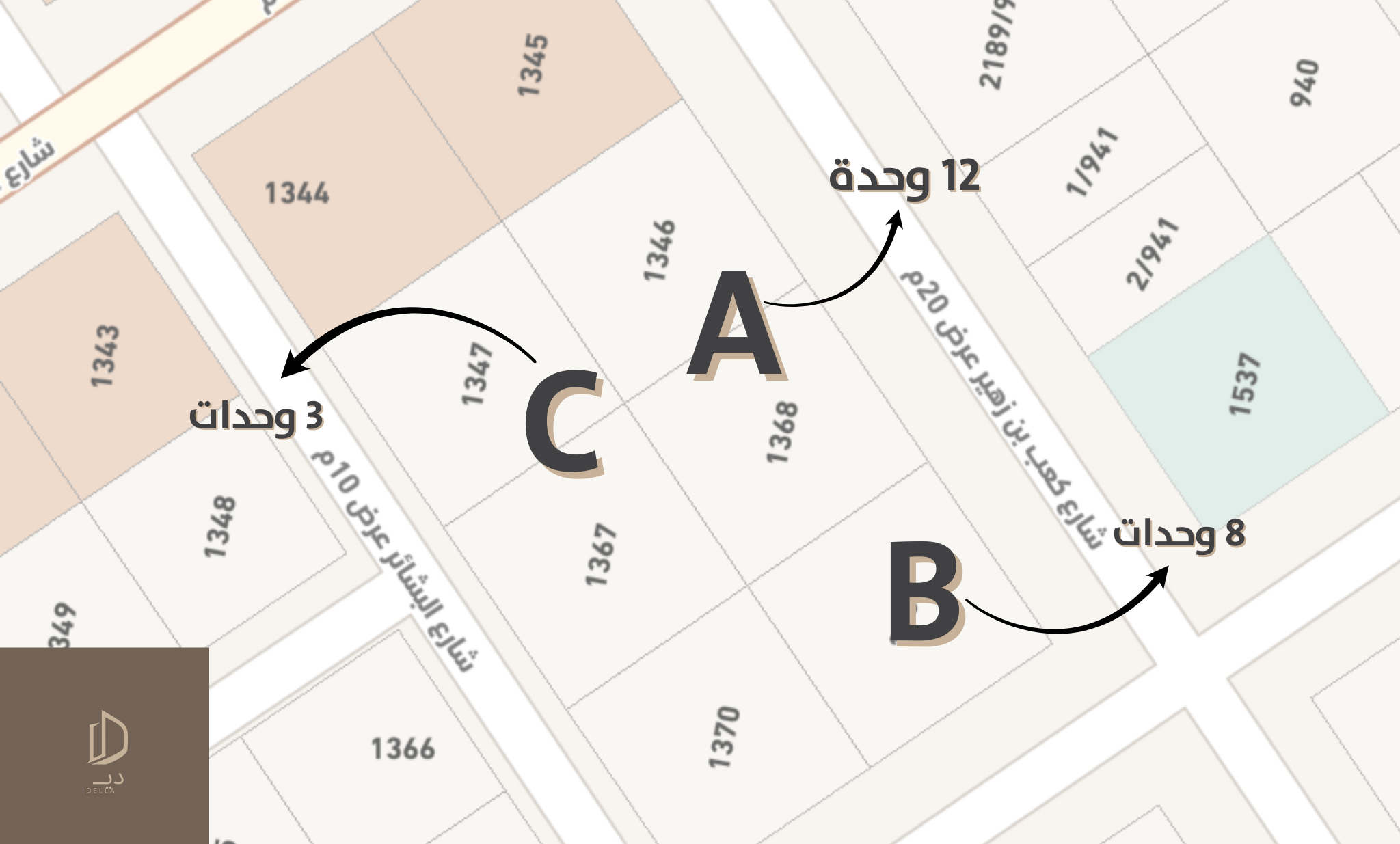 اكتشف تجربة السكن العصري الفاخرة في مشروع D32 الذي يجمع بين الجودة، الموقع الاستراتيجي، والمساحات الذكية المصممة بعناية لتلبي أسلوب حياتك الراقي