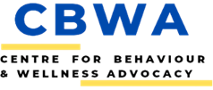Center for Bahaviour and Wellness Advocacy