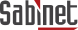 SABINET