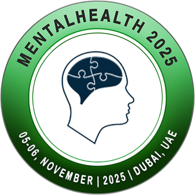 Mental Health Psychology