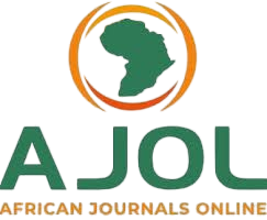 African Journals Online