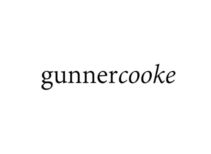 Compliance Executive at Gunnercooke