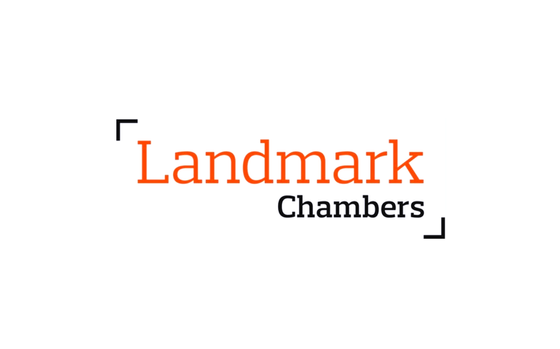 Landmark Chambers Judicial Review / Property Law Moot