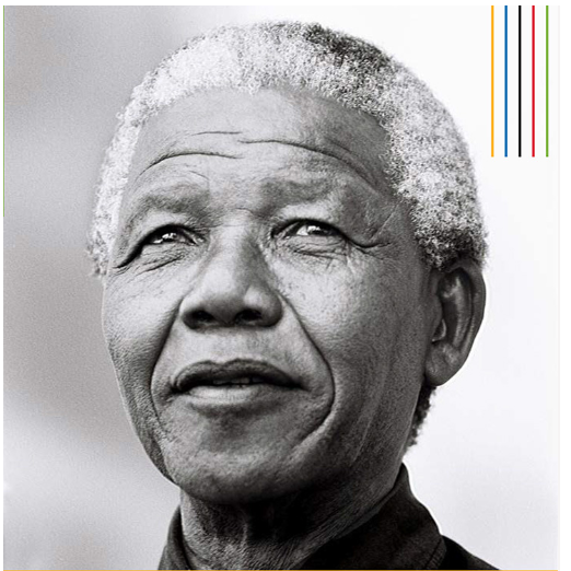 Nelson Mandela World Human Rights Moot