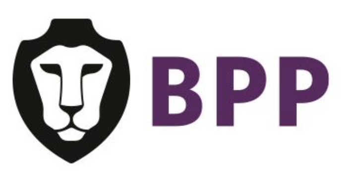 BPP Inns of Court Scholarship Applications - Online Panel Event