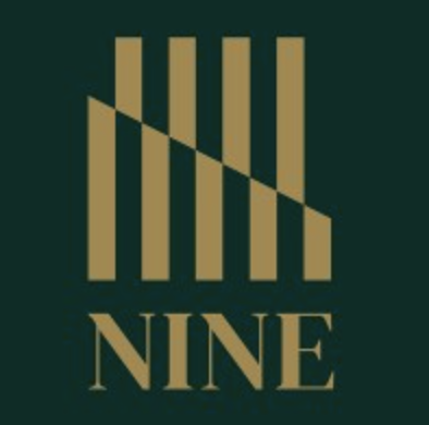 Undergraduate Advocacy Session