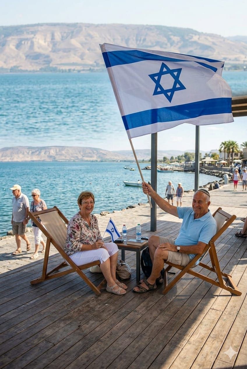 🎉 הפקות פסטיבלים 🎶 -                                                                                 💡 כל מה שצריך לדעת על חופשות "Israel G - סטורי הפקות" 🌟