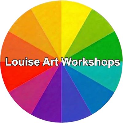 Louise Art Workshops
