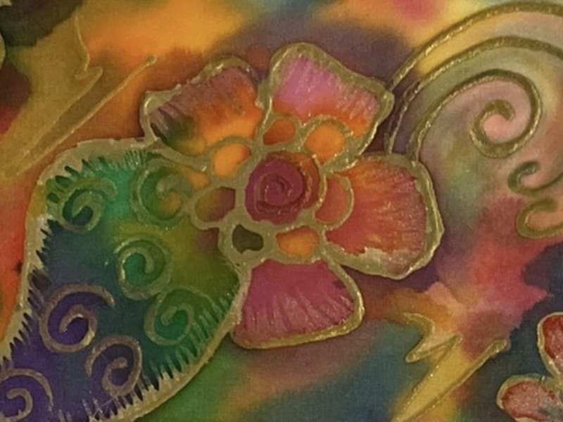 Children's Summer South Asian Art Workshop