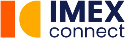 IMEX Connect