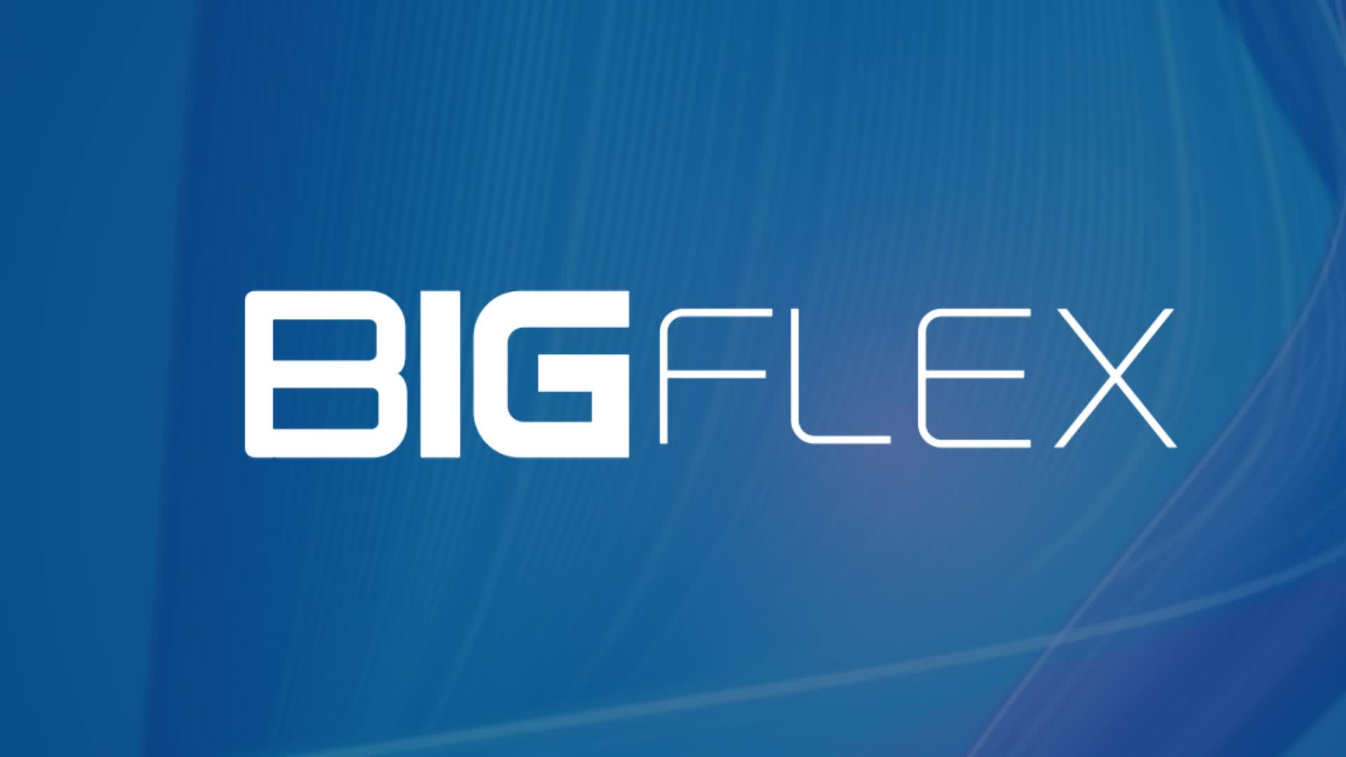 E-NCF thumbnail