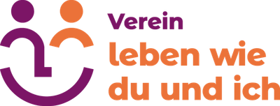 leben-wie-du-und-ich