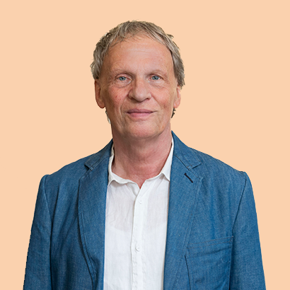 Christian Venghaus