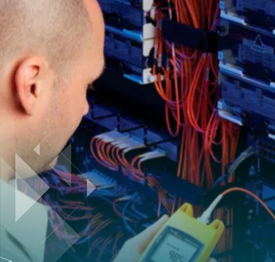 POR QUE ORDENAR TU CABLEADO