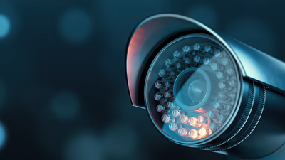 POR QUE INSTALAR CAMARAS DE SEGURIDAD