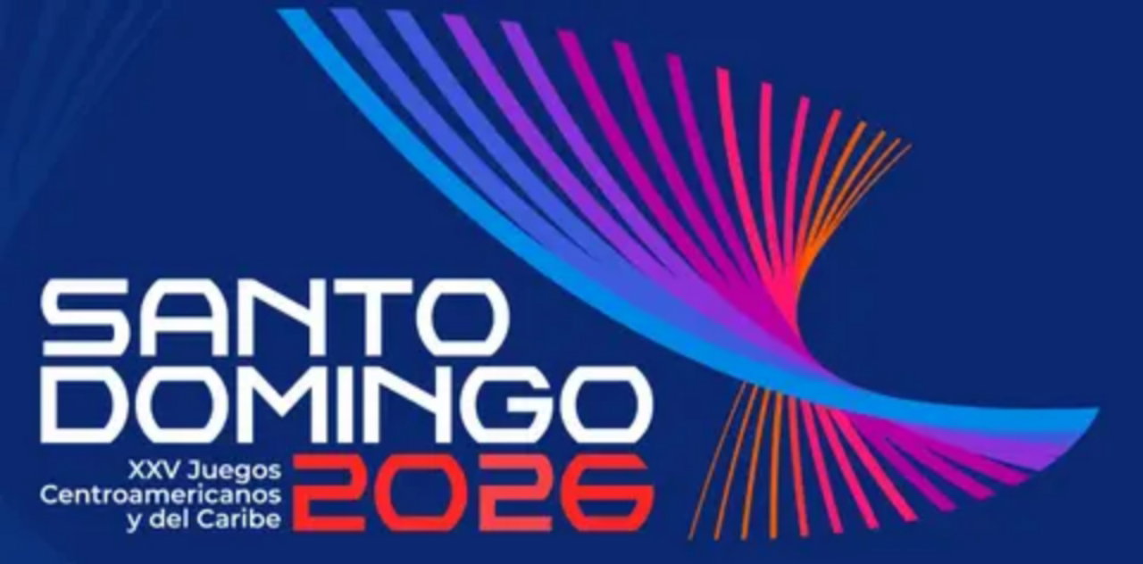Puerto Rico supera las expectativas y confirma el crecimiento de su deporte en Santo Domingo 2026