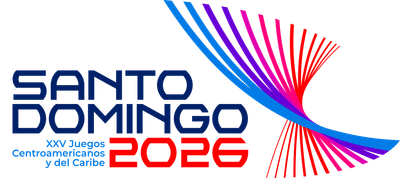 Sobre nosotros image