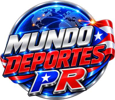 mdeportespr.com