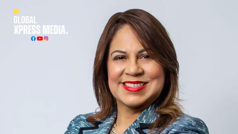 Entrevistas Exclusivas