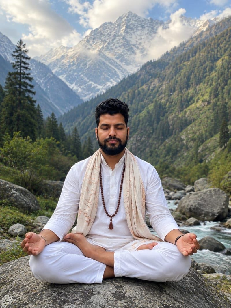 SEVEN CHAKRA BALANCING Video thumbnail