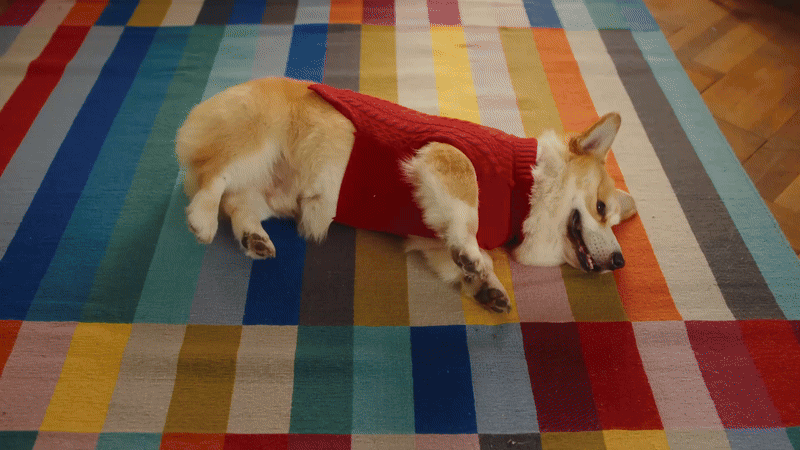 McDonald's - McCombo