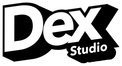 DexHunt