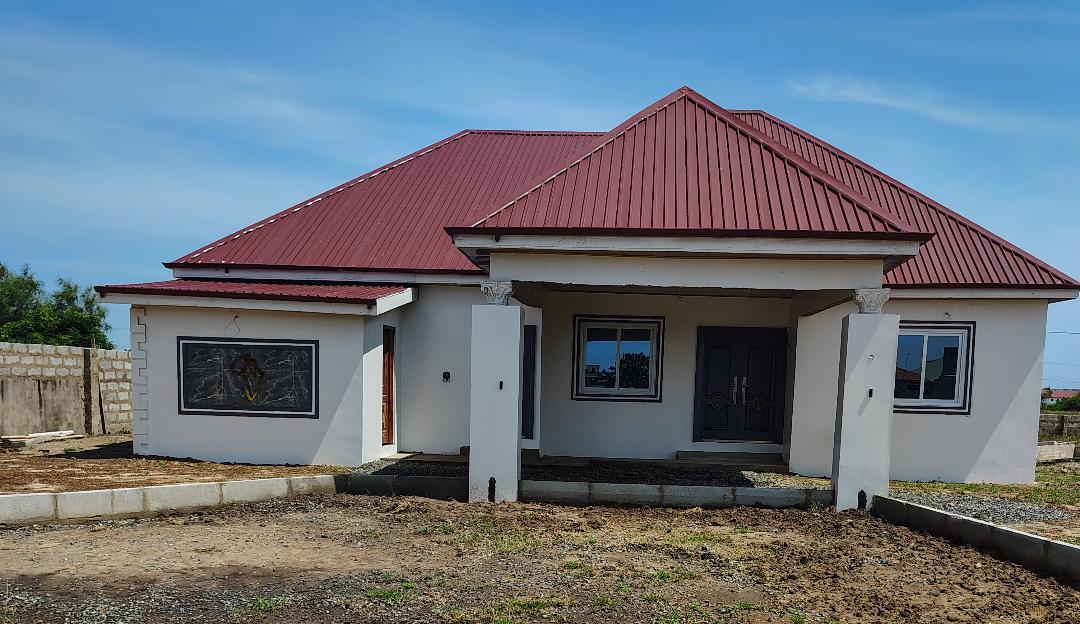 2br. 2ba, 2,000 sq.ft.