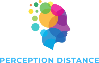 PERCEPTION DISTANCE