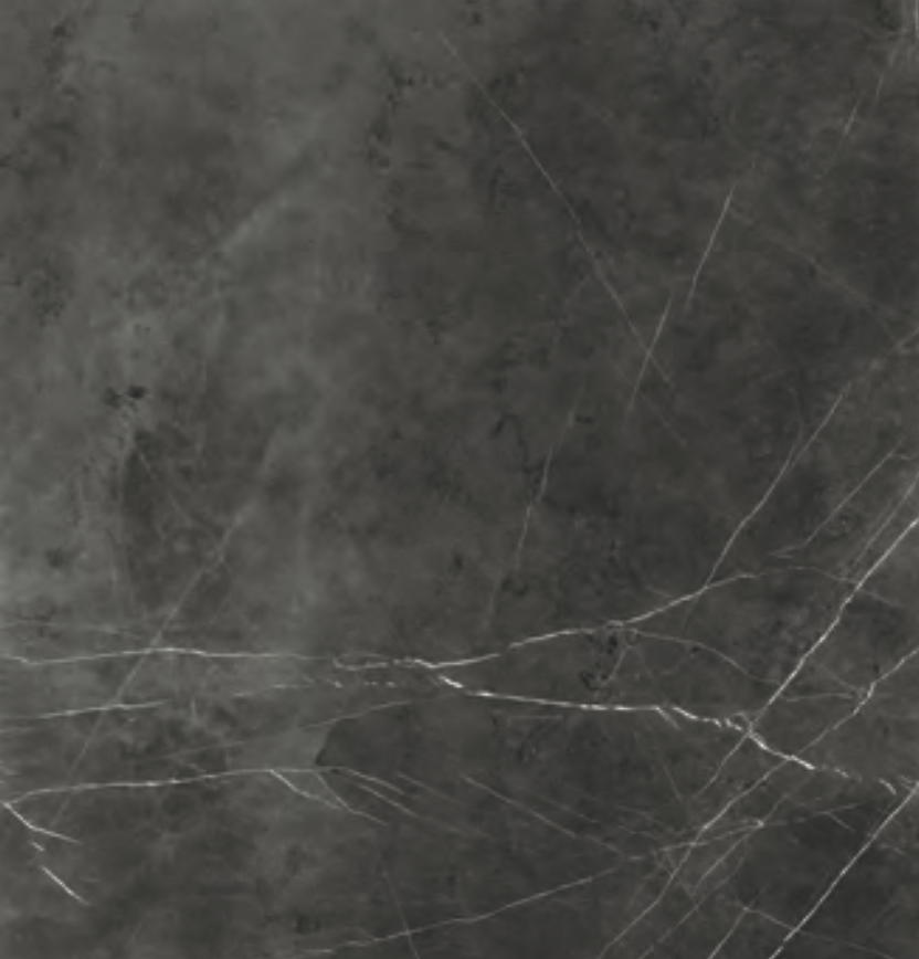 Pietra Grey
