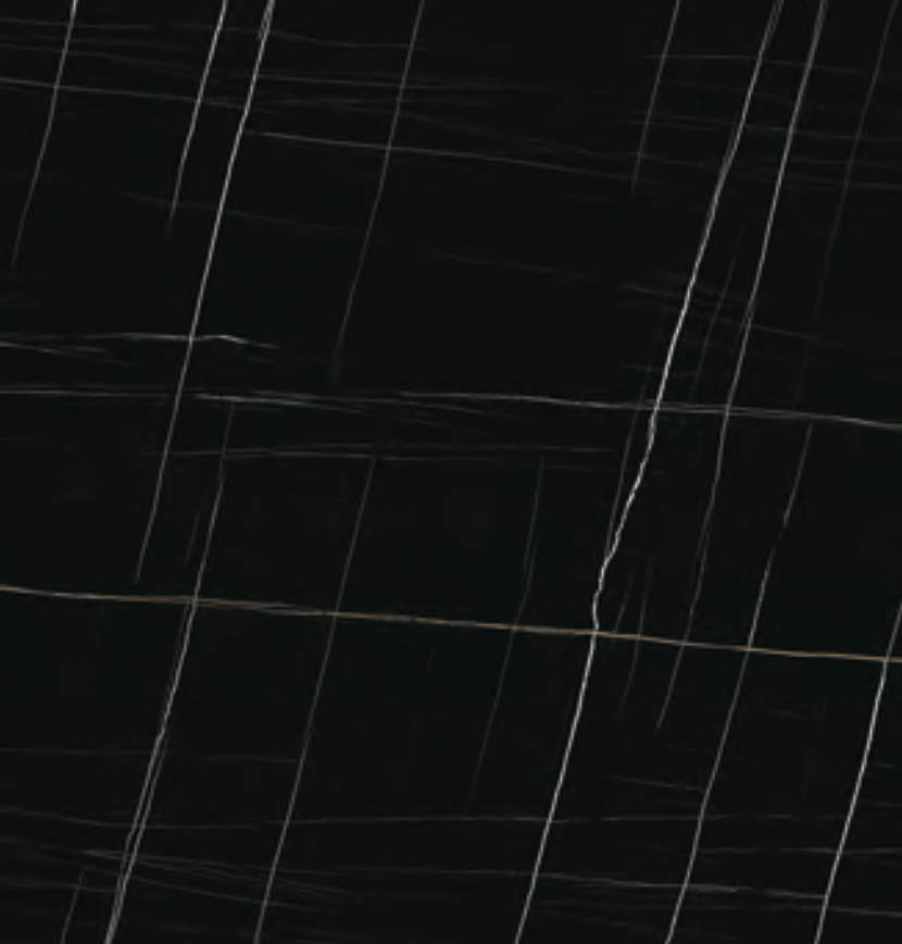 Sahara Noir