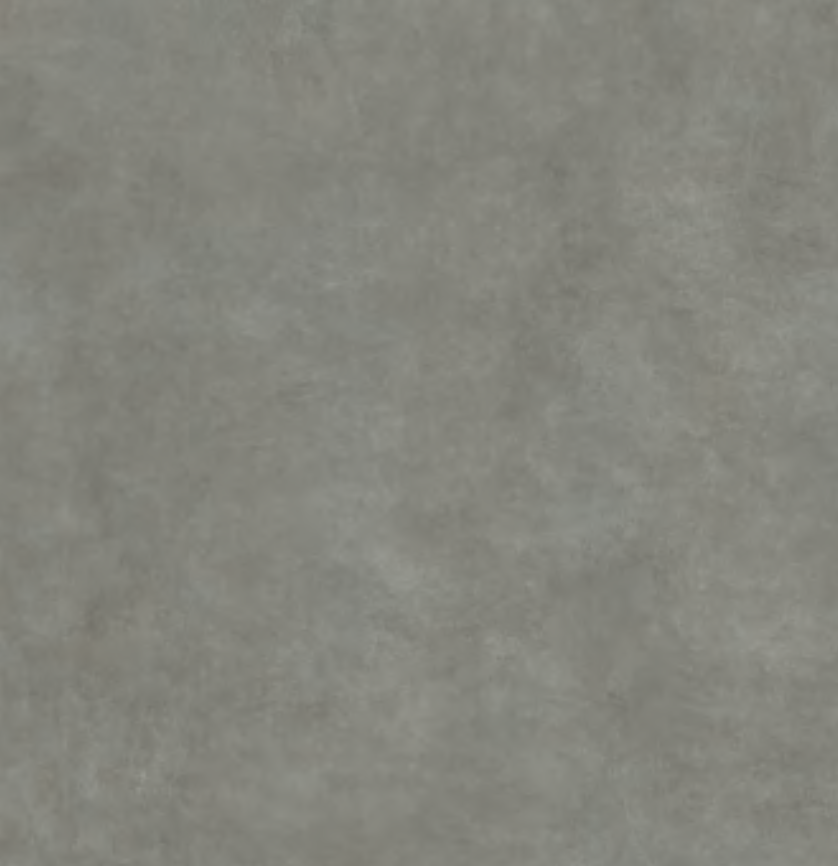 Concrete Grey