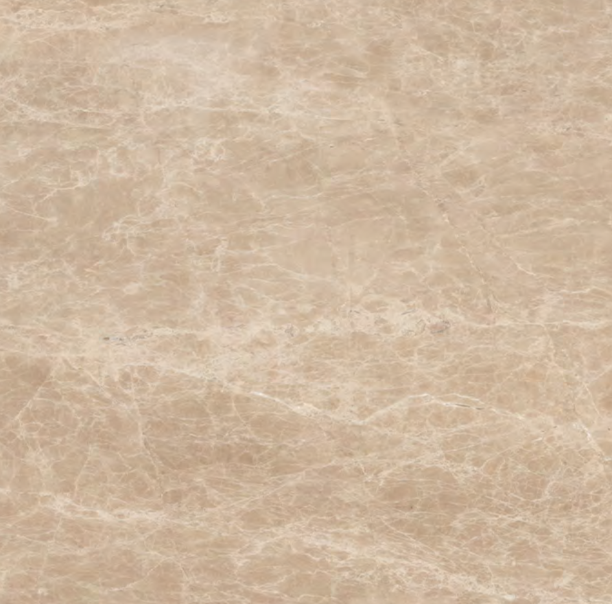 Marron Emperador Light