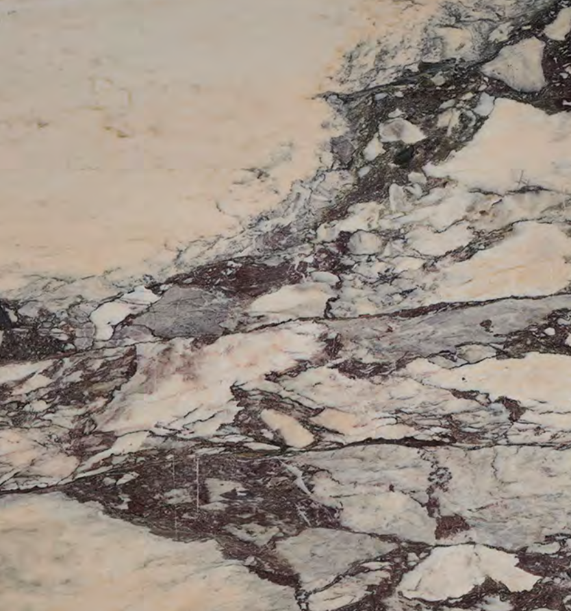 Calcatta Viola Leather